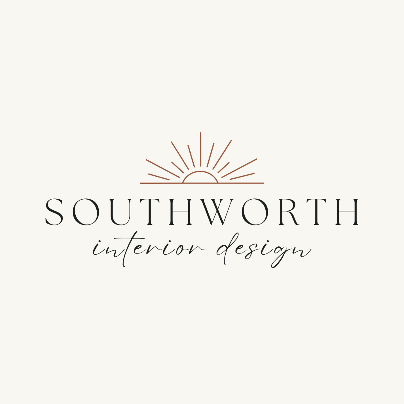 Southworth Interior Design