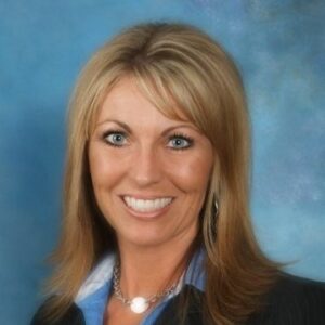 Tonya Sterling