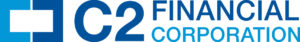 C2 Financial