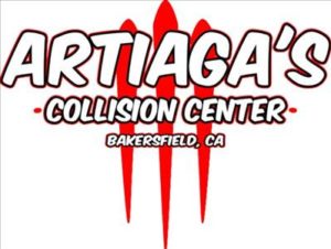 Artiaga's Collision Center, Artiagas