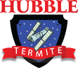 Hubble Termite & Pest Control