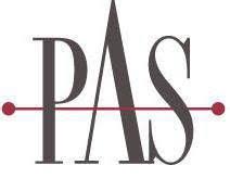 P.A.S. Associates