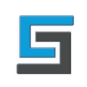 sapphirecleaningsolutions